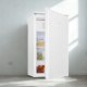 Bomann KS 7254 Fridge with freezer compartment 91L 5