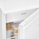 Bomann KS 7254 Fridge with freezer compartment 91L 10