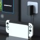 NINTENDO SWITCH OLED SGX-100 4