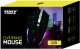 MYSZKA DLA GRACZY Q13 2