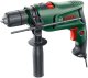 Wiertarka Bosch EasyImpact 600 Impact Drill 1