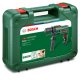 Wiertarka Bosch EasyImpact 600 Impact Drill 2