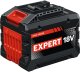 Bosch EXPERT EXBA18V-150 18V 15,0Ah 1