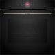 Bosch HBG7241B2 1