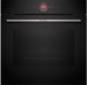 Bosch HBG7241B2 2