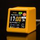 Stacja pogodowa I Want ZEGAR ELEKTORNICZNY LED S12 3