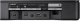 Tv Speaker Black 3.0 Channels 4