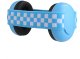 SŁUCHWAKI OCHRONNE DLA DZIECI 3249299446 BLUE 1