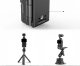 UCHWYT MAGNETYCZNY STOJAK MOCOWANIE ADAPTER DO DJI OSMO POCKET 3 - REGULOWANY KĄT GWINT 1/4" CALA 13