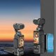 UCHWYT MAGNETYCZNY STOJAK MOCOWANIE ADAPTER DO DJI OSMO POCKET 3 - REGULOWANY KĄT GWINT 1/4" CALA 3
