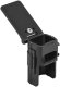 UCHWYT MAGNETYCZNY STOJAK MOCOWANIE ADAPTER DO DJI OSMO POCKET 3 - REGULOWANY KĄT GWINT 1/4" CALA 5