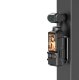 UCHWYT MAGNETYCZNY STOJAK MOCOWANIE ADAPTER DO DJI OSMO POCKET 3 - REGULOWANY KĄT GWINT 1/4" CALA 7