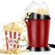 Maszynka do popcornu I Want POP-MA1 2