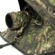 Namiot turystyczny Buteo Photo Gear Falco Mark IV zielony 8
