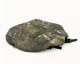 Namiot turystyczny Buteo Photo Gear Falco Mark IV zielony 7