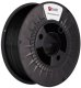 C-TECH Tisková struna (filament) ESSENTIAL LINE, PETG, černá, 1,75mm, 1kg 1