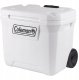 Lodówka pasywna Coleman COOLER XTREME MARINE 50QT WHEELED 1