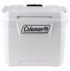 Lodówka pasywna Coleman COOLER XTREME MARINE 50QT WHEELED 2