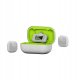 Mikrofon Tokdance TDS7 USB-C 2