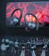 Słuchawki Renew Force Q32 czarne 8