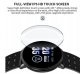 Smartwatch Smart Band 119s Różowy 4