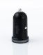 Ładowarka samochodowa CALL ME CA01 2.1A czarna 2