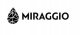 Umywalka wisząca MIRAGGIO LOOP 1000 L 100*45*12 Połysk Biała 8813930 10