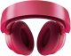 Steelseries Arctis Nova 7 Wireless Gen 2 gaming headset, magenta 3