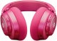 Steelseries Arctis Nova 7 Wireless Gen 2 gaming headset, magenta 4