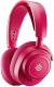 Steelseries Arctis Nova 7 Wireless Gen 2 gaming headset, magenta 6