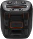 Głośnik JBL Encore 2 czarny (JBLPBENCORE2EP) 5