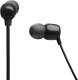 Słuchawki JBL Tune 135BT czarny - bezprzewodowe słuchawki JBLT135BTBLK (1200130026003) 2