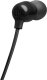 Słuchawki JBL Tune 135BT czarny - bezprzewodowe słuchawki JBLT135BTBLK (1200130026003) 5
