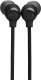 Słuchawki JBL Tune 135BT czarny - bezprzewodowe słuchawki JBLT135BTBLK (1200130026003) 6