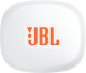 Słuchawki JBL Endurance Zone białe (JBLENDUZONEWHT) 6