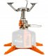 Jetboil - Mightymo palnik gazowy 1
