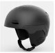 Kask zimowy GIRO OWEN SPHERICAL matte metallic coal roz. M (55.5-59 cm) (NEW 2025/2026) 1