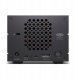 LaCIe 2big Dock-V2 60TB 2xThunderbolt 3 5