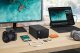 LaCIe 2big Dock-V2 60TB 2xThunderbolt 3 6
