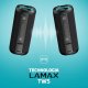 Głośnik Bluetooth LAMAX SoundJam1 3