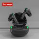 Słuchawki LENOVO XT92 2