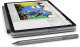 Lenovo Chromebook Duet 11M889 27,81cm (10,95 )8GB 128GB chrome 11