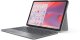 Lenovo Chromebook Duet 11M889 27,81cm (10,95 )8GB 128GB chrome 13