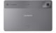 Lenovo Chromebook Duet 11M889 27,81cm (10,95 )8GB 128GB chrome 2