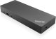 Stacja/replikator Lenovo ThinkPad Hybrid Dock USB-C (40AF0135US) 1