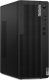 Komputer Lenovo ThinkCentre M75t G5 TWR R7-8700G 16/512 W11P 2
