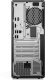 Lenovo ThinkCentre M70t G6 TWR Ultra7 265 32/512 WiFi6 W11P 2