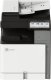 Urządzenie wielofunkcyjne Lexmark MX953se (20L8360) 1