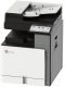Urządzenie wielofunkcyjne Lexmark MX953se (20L8360) 2