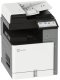 Urządzenie wielofunkcyjne Lexmark MX953se (20L8360) 3